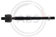 A.B.S. ALL BRAKE SYSTEMS BV. 240018