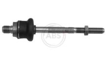 A.B.S. ALL BRAKE SYSTEMS BV. 240023