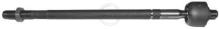A.B.S. ALL BRAKE SYSTEMS BV. 240024