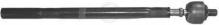 A.B.S. ALL BRAKE SYSTEMS BV. 240026