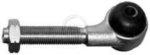 A.B.S. ALL BRAKE SYSTEMS BV. 240027