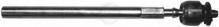 A.B.S. ALL BRAKE SYSTEMS BV. 240030