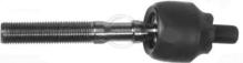 A.B.S. ALL BRAKE SYSTEMS BV. 240031