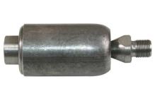 A.B.S. ALL BRAKE SYSTEMS BV. 240033