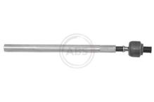 A.B.S. ALL BRAKE SYSTEMS BV. 240034