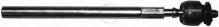 A.B.S. ALL BRAKE SYSTEMS BV. 240035