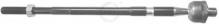 A.B.S. ALL BRAKE SYSTEMS BV. 240041