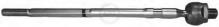 A.B.S. ALL BRAKE SYSTEMS BV. 240042
