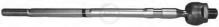 A.B.S. ALL BRAKE SYSTEMS BV. 240043