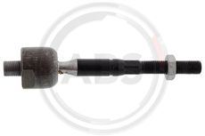A.B.S. ALL BRAKE SYSTEMS BV. 240044