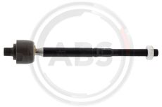 A.B.S. ALL BRAKE SYSTEMS BV. 240045