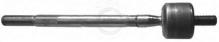 A.B.S. ALL BRAKE SYSTEMS BV. 240052