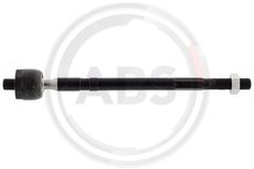 A.B.S. ALL BRAKE SYSTEMS BV. 240053