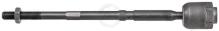 A.B.S. ALL BRAKE SYSTEMS BV. 240055