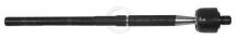 A.B.S. ALL BRAKE SYSTEMS BV. 240056