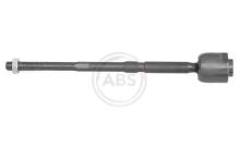 A.B.S. ALL BRAKE SYSTEMS BV. 240057