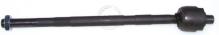 A.B.S. ALL BRAKE SYSTEMS BV. 240059