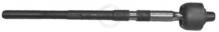 A.B.S. ALL BRAKE SYSTEMS BV. 240062