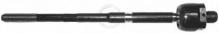 A.B.S. ALL BRAKE SYSTEMS BV. 240064