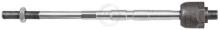 A.B.S. ALL BRAKE SYSTEMS BV. 240065