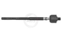 A.B.S. ALL BRAKE SYSTEMS BV. 240066