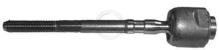 A.B.S. ALL BRAKE SYSTEMS BV. 240068