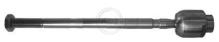 A.B.S. ALL BRAKE SYSTEMS BV. 240069