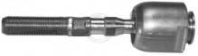 A.B.S. ALL BRAKE SYSTEMS BV. 240070