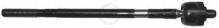 A.B.S. ALL BRAKE SYSTEMS BV. 240071