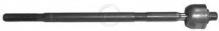 A.B.S. ALL BRAKE SYSTEMS BV. 240073