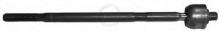 A.B.S. ALL BRAKE SYSTEMS BV. 240077