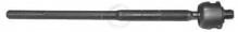 A.B.S. ALL BRAKE SYSTEMS BV. 240078