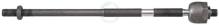 A.B.S. ALL BRAKE SYSTEMS BV. 240081