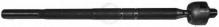 A.B.S. ALL BRAKE SYSTEMS BV. 240083