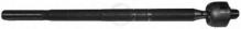A.B.S. ALL BRAKE SYSTEMS BV. 240084