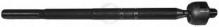 A.B.S. ALL BRAKE SYSTEMS BV. 240085