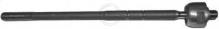 A.B.S. ALL BRAKE SYSTEMS BV. 240086