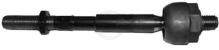 A.B.S. ALL BRAKE SYSTEMS BV. 240087