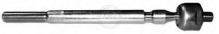 A.B.S. ALL BRAKE SYSTEMS BV. 240097