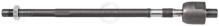 A.B.S. ALL BRAKE SYSTEMS BV. 240112