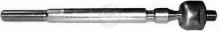 A.B.S. ALL BRAKE SYSTEMS BV. 240119