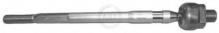 A.B.S. ALL BRAKE SYSTEMS BV. 240126