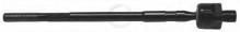 A.B.S. ALL BRAKE SYSTEMS BV. 240132