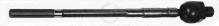 A.B.S. ALL BRAKE SYSTEMS BV. 240133