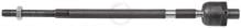 A.B.S. ALL BRAKE SYSTEMS BV. 240135