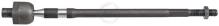 A.B.S. ALL BRAKE SYSTEMS BV. 240136