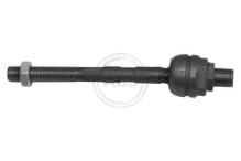 A.B.S. ALL BRAKE SYSTEMS BV. 240137
