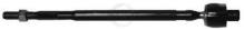 A.B.S. ALL BRAKE SYSTEMS BV. 240142