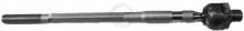 A.B.S. ALL BRAKE SYSTEMS BV. 240144