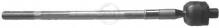 A.B.S. ALL BRAKE SYSTEMS BV. 240145